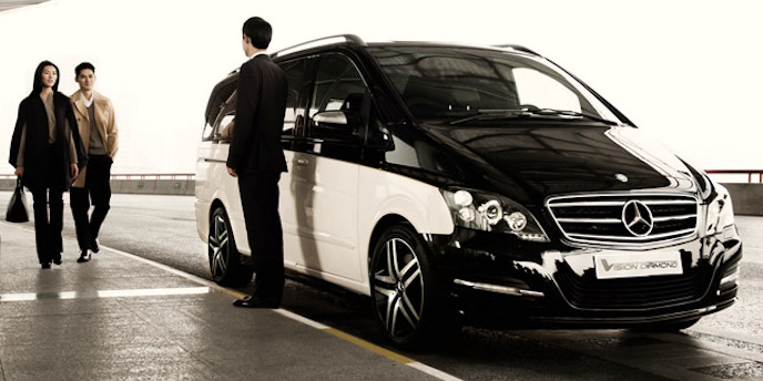 Complete Guide To Airport Transfers Paris Insiders Guide