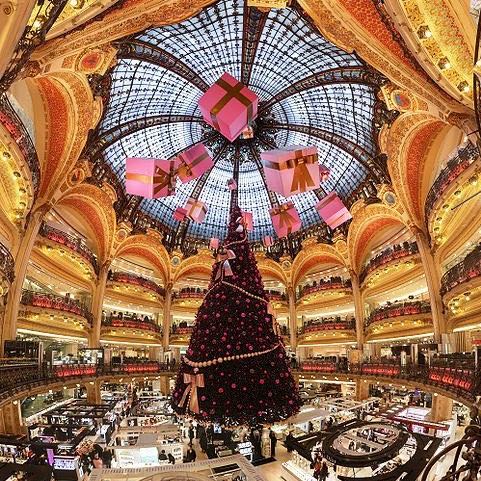 Les Gobelins Hotel Paris Les Gobelins Hotel Paris