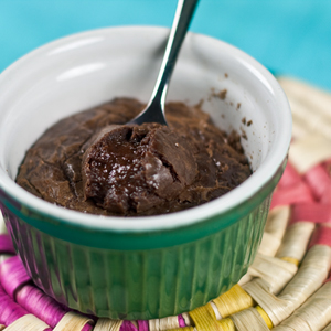 French easy quick recipes French easy quick recipes