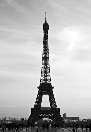 Paris France Eiffel Tower Pictures on Eiffel Tower Paris France   The Symbol Of The City   Paris Insiders