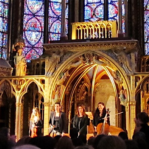 Christmas in Paris 2016 Paris Insiders Guide Christmas in Paris 2016 Paris Insiders Guide