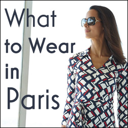 WEAR PARIS wear paris: