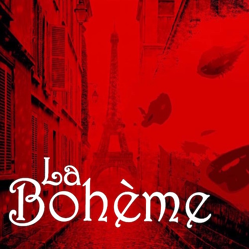 xla-boheme-red-poster-500-sq.jpg.pagespe
