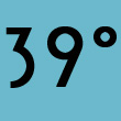 Weather in Paris France