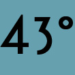 Weather in Paris France