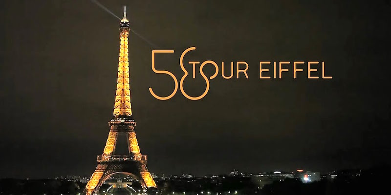 Coeur De City Hotel Paris Tour Eiffel Coeur De City Hotel Paris Tour Eiffel