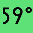 Weather in Paris France