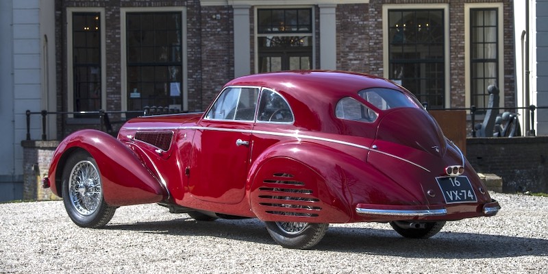 Paris Events February 2020 Paris Insiders Guide