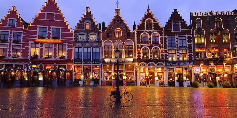 Covid-Aware Things To Do In Paris | January 2021 | Paris Insiders Guide