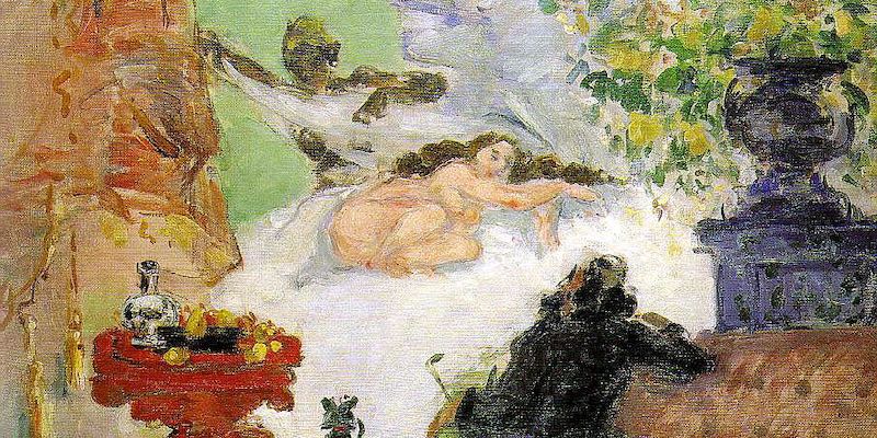 The 8 Historic Impressionist Exhibitions | Paris Insiders Guide