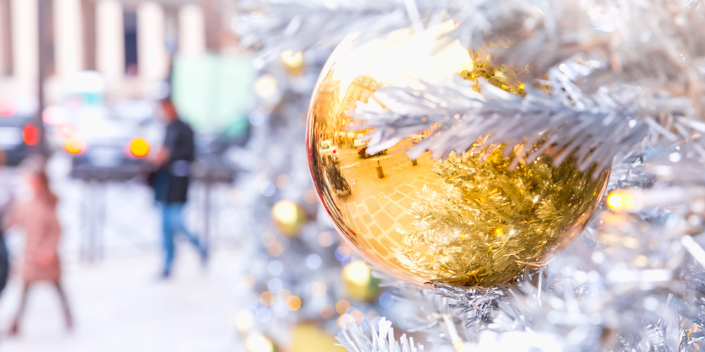 Grand Rapids Christmas Eve Restaurants 2022 What To Do On Christmas Day? | Paris Insiders Guide