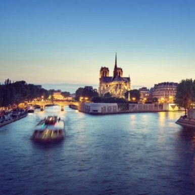 The 61 Best Things To Do In Paris June 2018 | Paris Insiders Guide