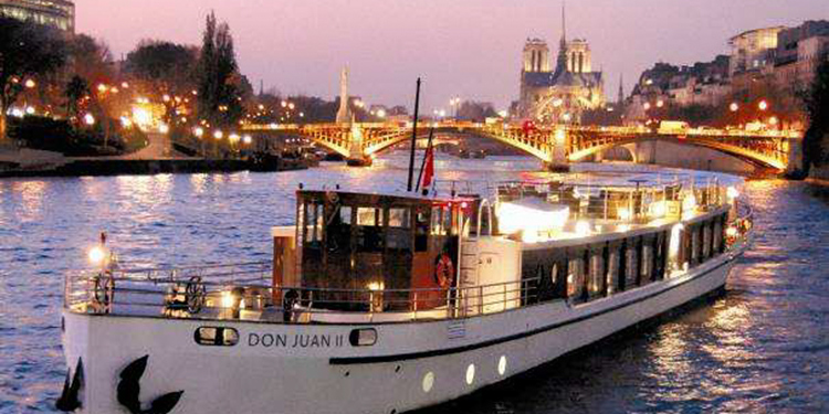 don juan seine river cruise