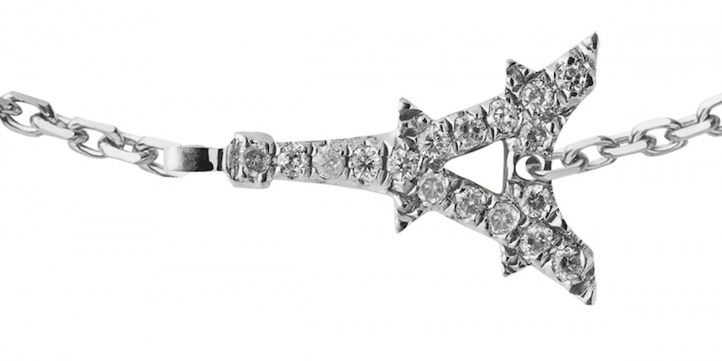 Limit Jewellery