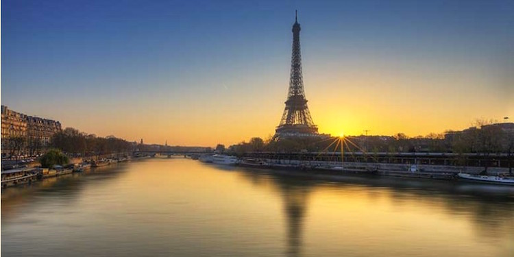 Covid-Aware Things To Do In Paris | November 2021 | Paris Insiders Guide