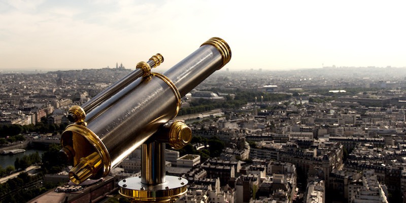 eiffel tower information paris insiders guide