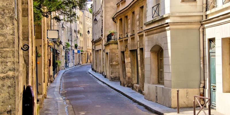 18 Great Things About the Latin Quarter | Paris Insiders Guide