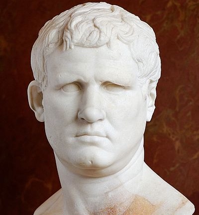 Agrippa