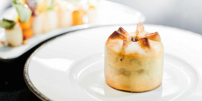 Most Of The Meals Weve Eaten At Le Meurice Were Under Chef Yannick Alleno And They Were Truly Memorable The Dining Room By Famous French Designer Most Of The Meals Weve Eaten At Le Meurice Were Under Chef Yannick Alleno And They Were Truly Memorable The Dining Room By Famous French Designer