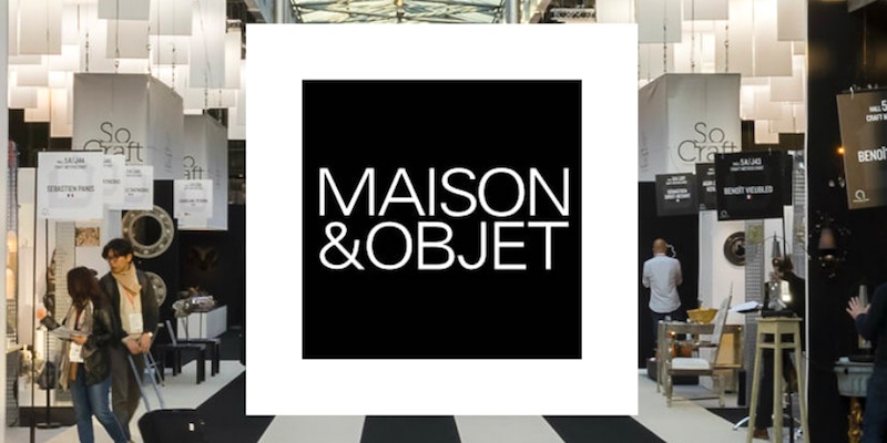 Maison & Objet