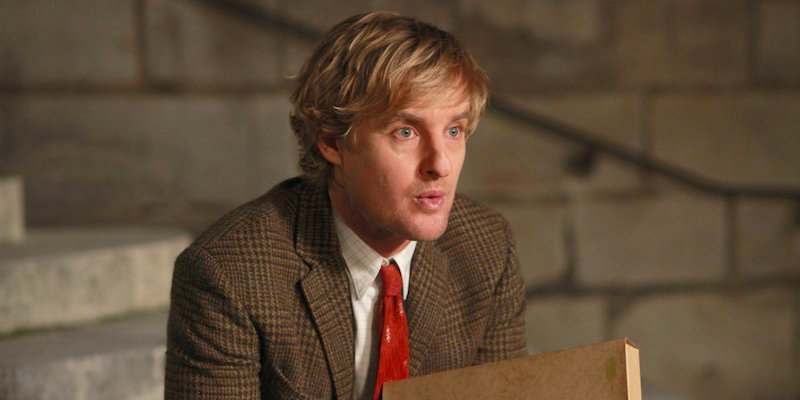 Midnight in Paris | Paris Insiders Guide