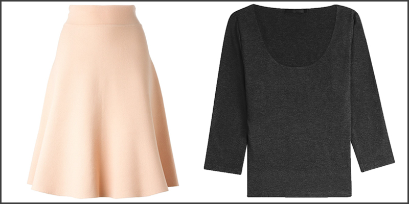 Create A Uniform