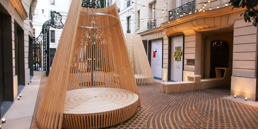 Paris Events In September 2026 – Festivals, Design & Culture | Paris ...