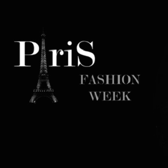 Fashion Week Printemps Ef Bf Bdt Ef Bf Bd Jean Fashion Week Printemps Ef Bf Bdt Ef Bf Bd Jean