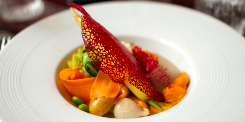 Book a room at Hotel Particulier