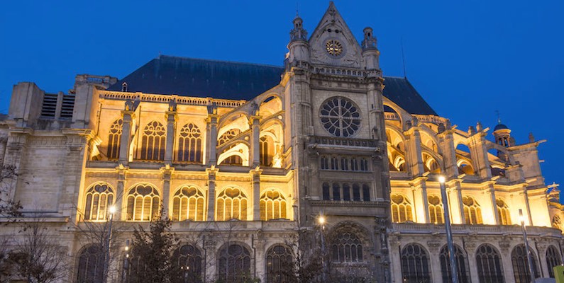 Hotel Ef Bf Bd St Eustache Hotel Ef Bf Bd St Eustache