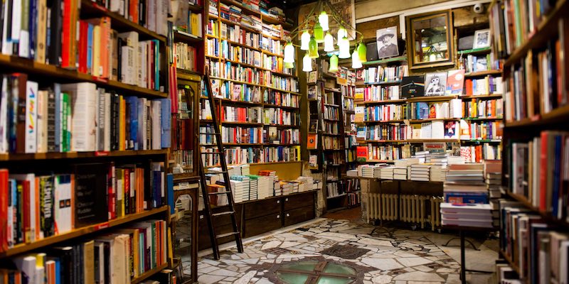 55 glorious things to do in paris december 2018 paris tower city christmas 2019