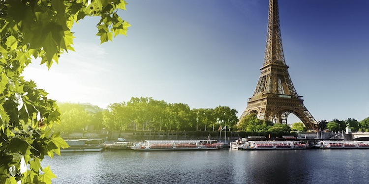 Things To Do In Paris  Events Calendar  Paris Insiders Guide