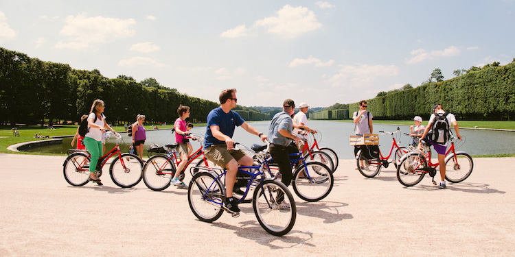 two wheels cycling boutique