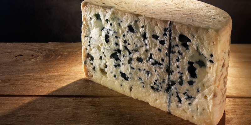 Roquefort