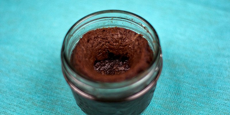 Easy Chocolate Cake Recipe