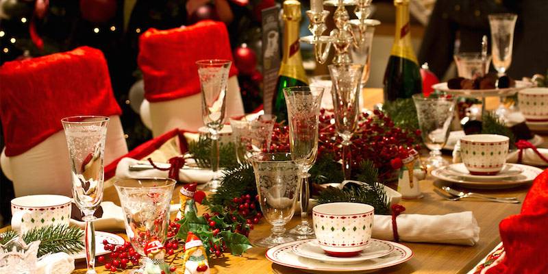 Best Christmas Dinner In Paris 2022 Christmas In Paris 2021 | Paris Insiders Guide
