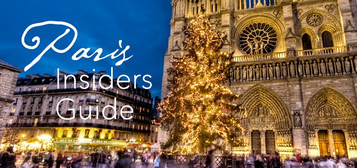 Christmas In Paris 2023 Our Top Rated Experiences Paris Insiders Guide