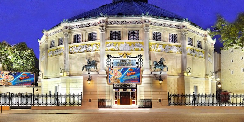 Top Things To Do In Paris | February 2020 | Paris Insiders Guide