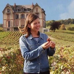 Learn about VIP PRivate Day Trips to Champagne