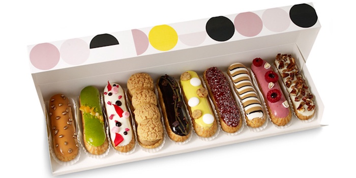 Eclair