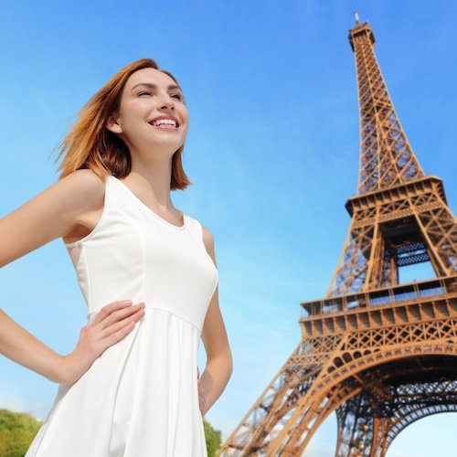 Guide To Paris Airport Transfers Paris Insiders Guide