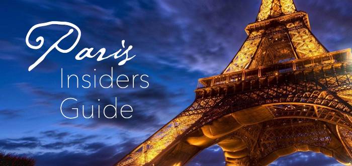 Eiffel Tower Restaurants: Guide to Elevated Eating!