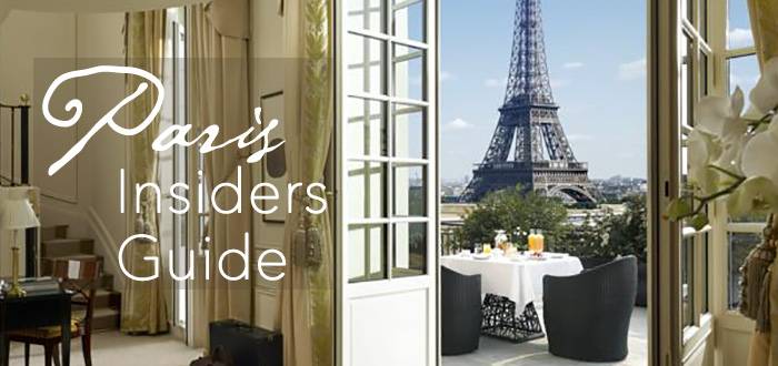 Hotels Near Hd Diner Opera In Paris - 2023 Hotels