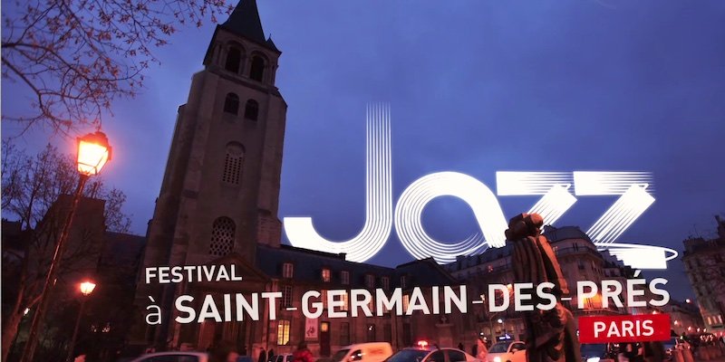 Jazz Festival