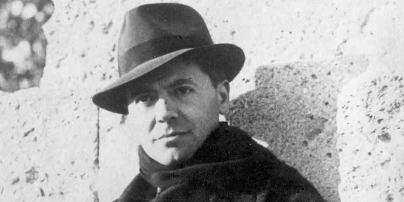 Jean Moulin