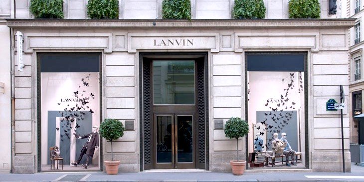 Lanvin