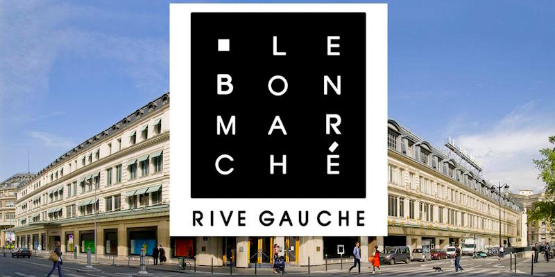 Bon Marché