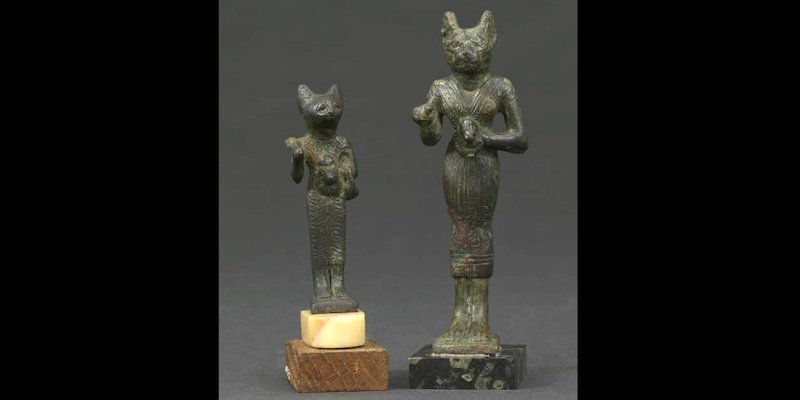 Bastet