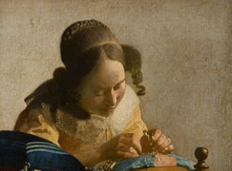 Vermeer