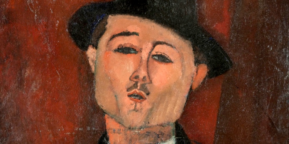 Modigliani